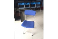 THANH LÝ GHẾ XẾP 190 SÀI GÒN